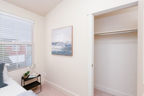 Tiny photo for 10693 S TOPVIEW RD, South Jordan, UT 84009 (MLS # 2173177)