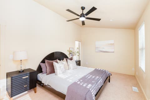 Tiny photo for 10693 S TOPVIEW RD, South Jordan, UT 84009 (MLS # 2173177)