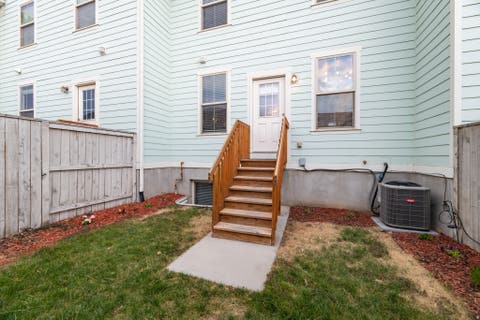 Tiny photo for 10693 S TOPVIEW RD, South Jordan, UT 84009 (MLS # 2173177)