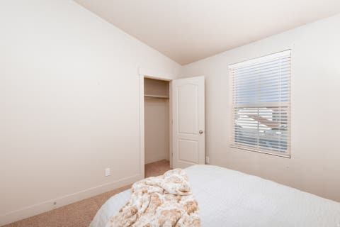 Tiny photo for 10693 S TOPVIEW RD, South Jordan, UT 84009 (MLS # 2173177)