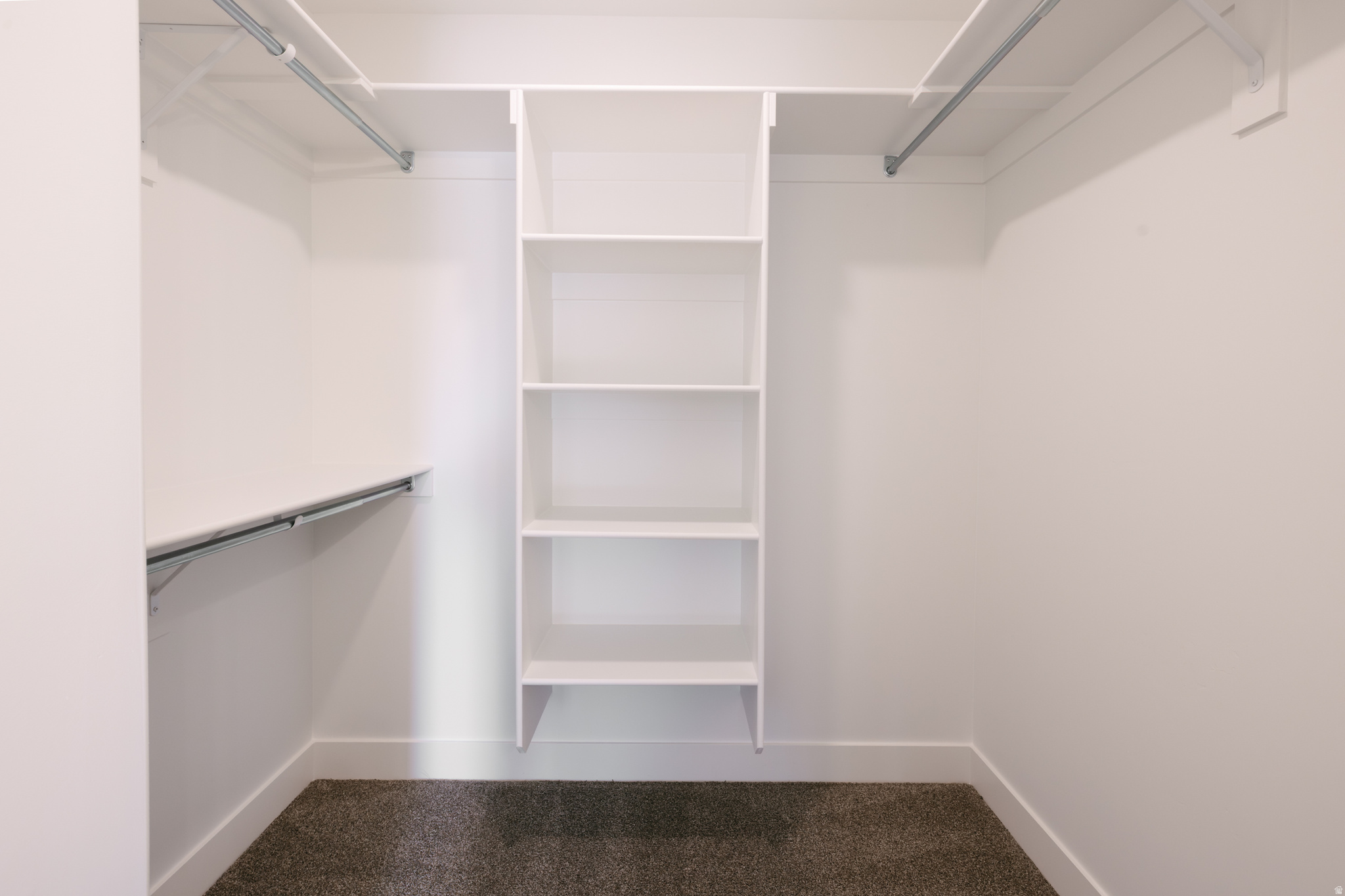 HIGHRIDGE - Residential