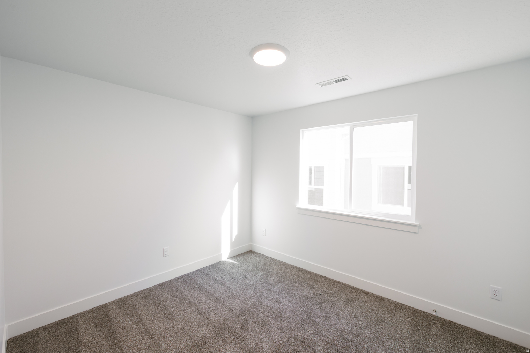 HIGHRIDGE - Residential