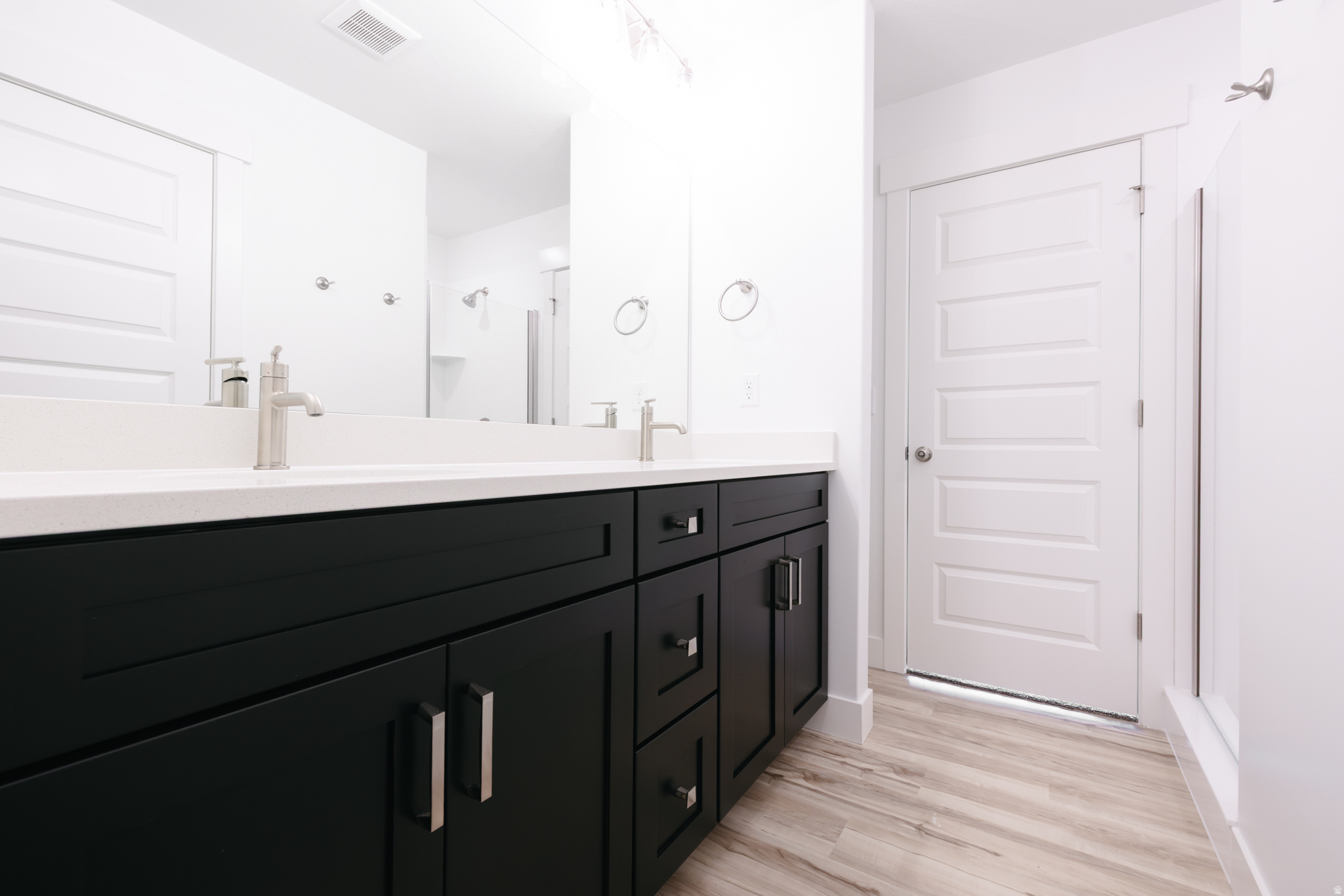 HIGHRIDGE - Residential