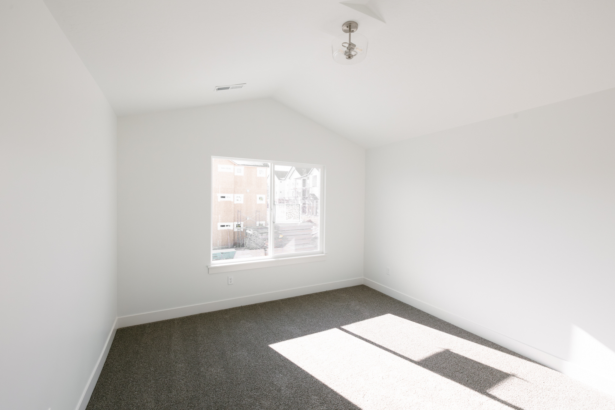 HIGHRIDGE - Residential