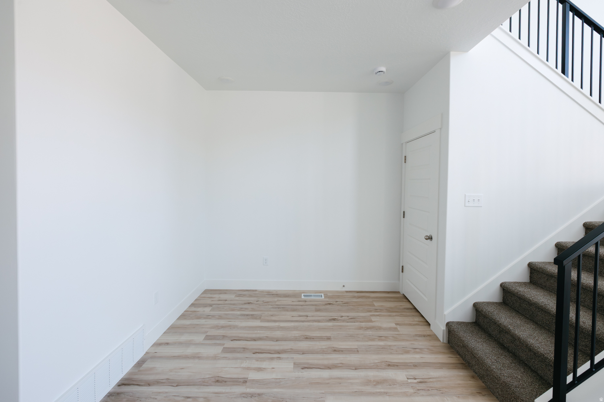 HIGHRIDGE - Residential