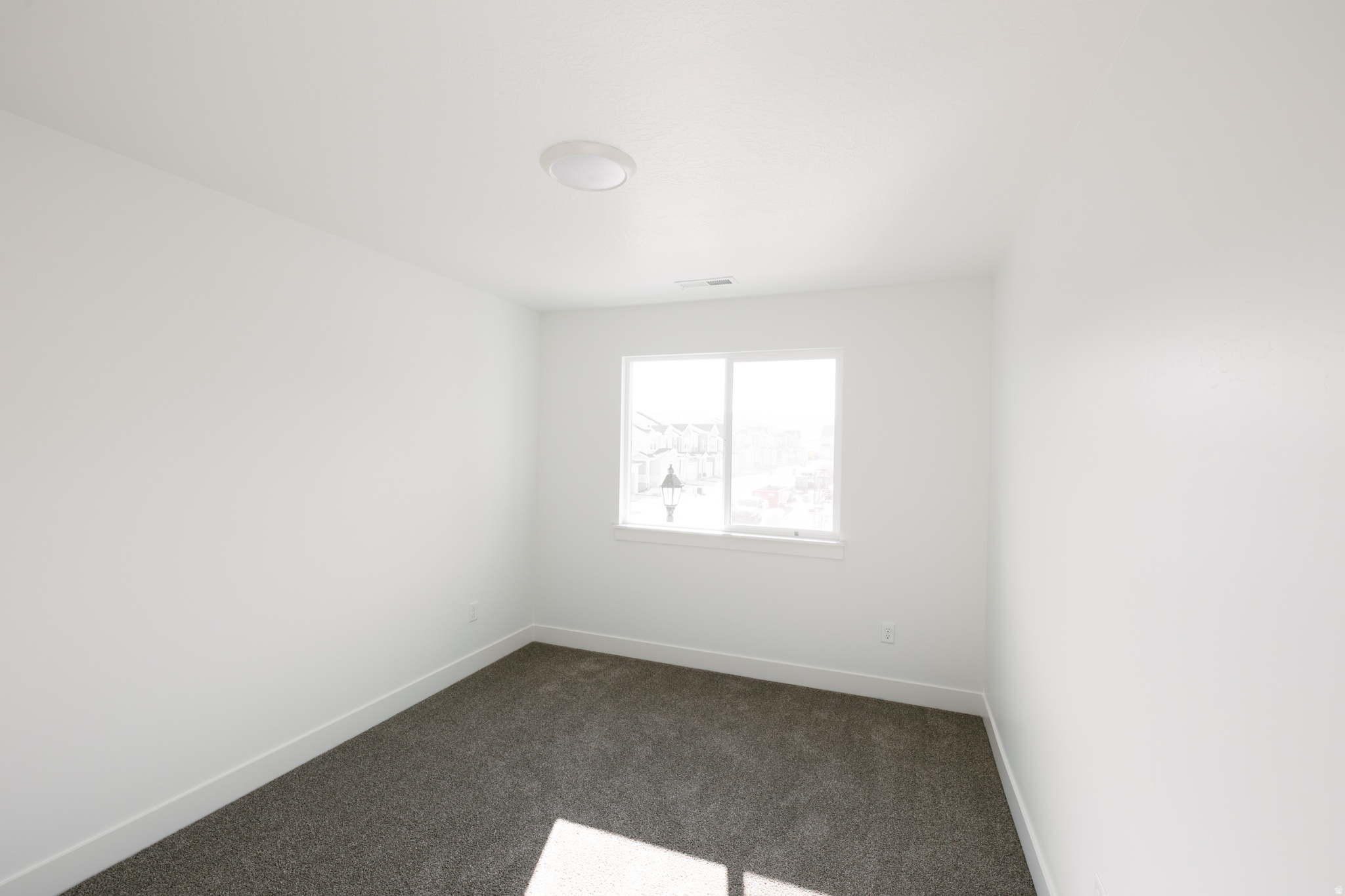 HIGHRIDGE - Residential