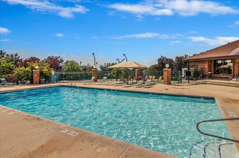 Tiny photo for 1263 E COTTONWOOD HILLS DR S, Sandy, UT 84094 (MLS # 2124349)