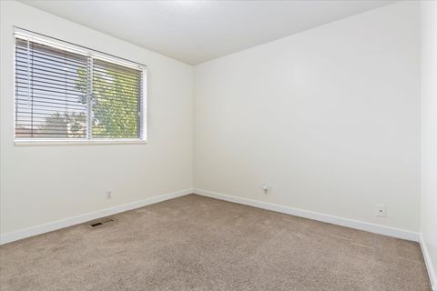 Tiny photo for 1263 E COTTONWOOD HILLS DR S, Sandy, UT 84094 (MLS # 2124349)