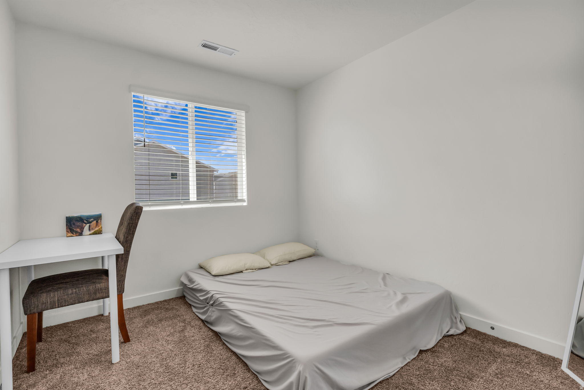 NORTHSHORE - Residential