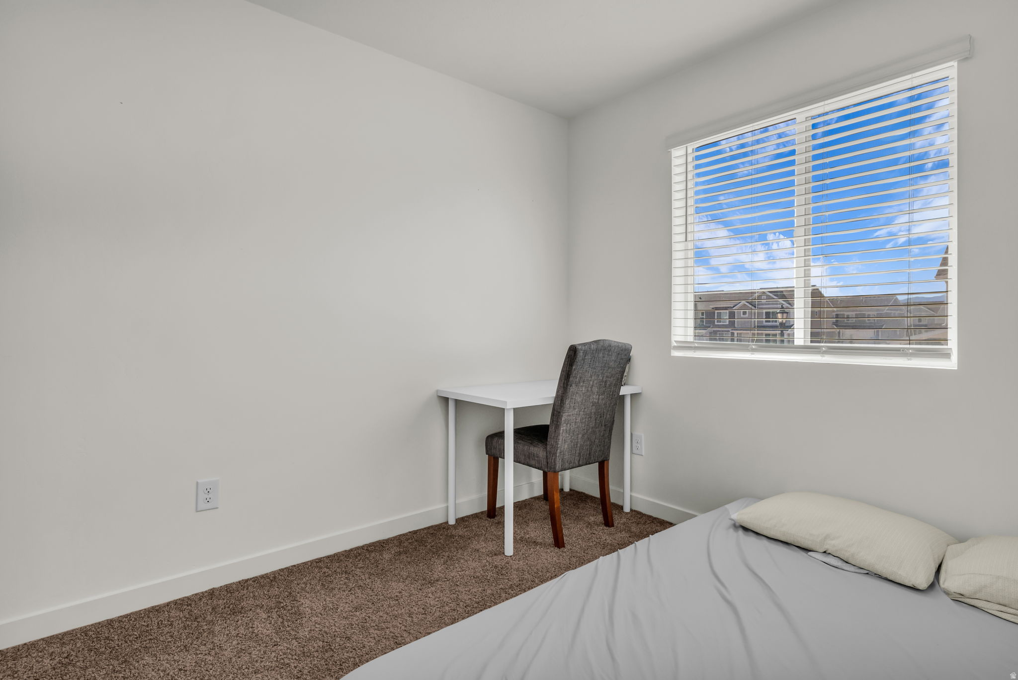 NORTHSHORE - Residential