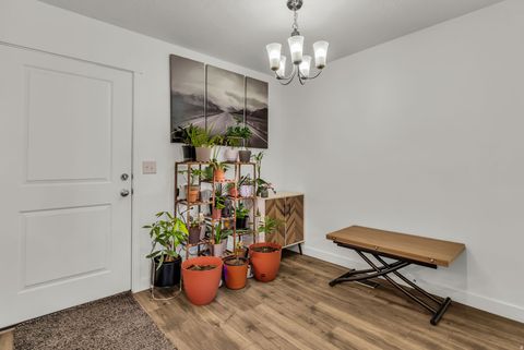 Tiny photo for 266 N PORTSIDE LN, Saratoga Springs, UT 84045 (MLS # 2142271)