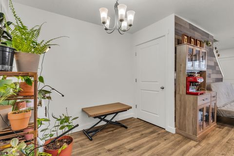 Tiny photo for 266 N PORTSIDE LN, Saratoga Springs, UT 84045 (MLS # 2142271)