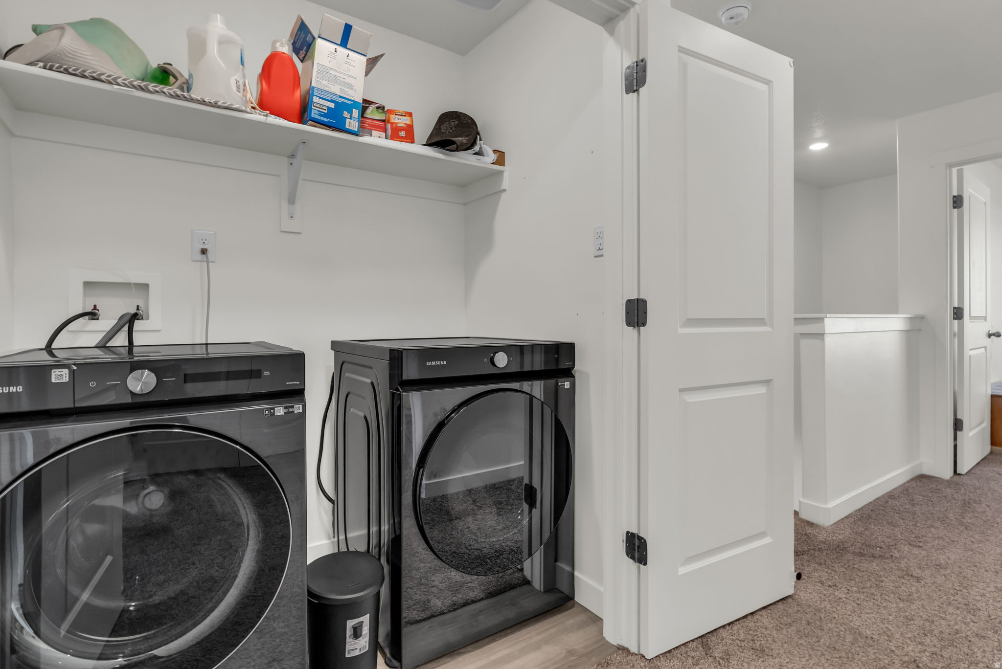 NORTHSHORE - Residential