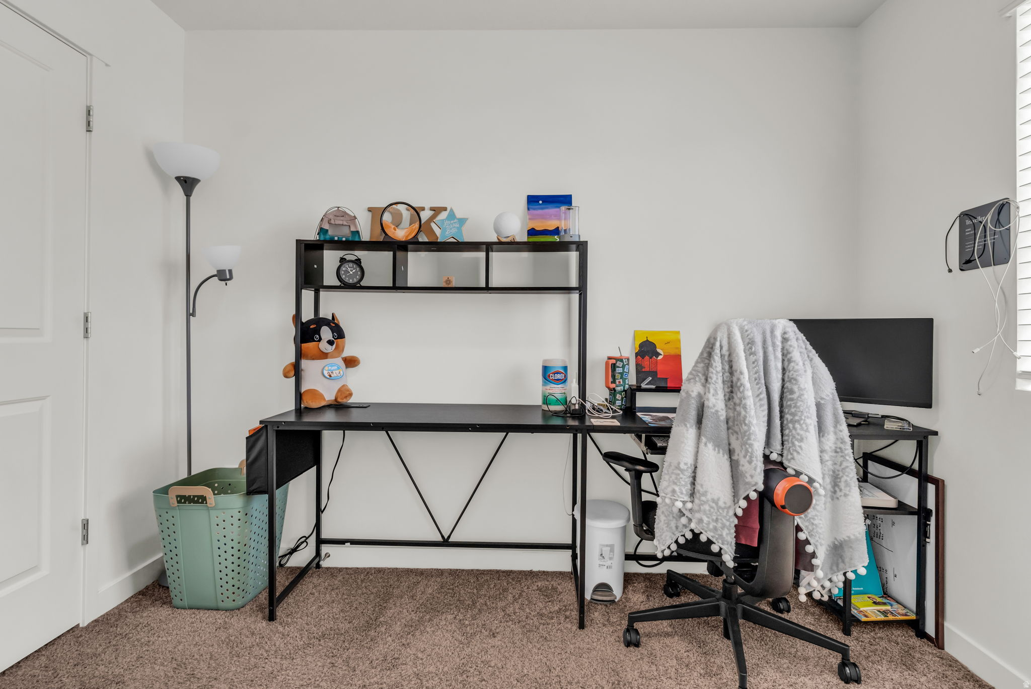 NORTHSHORE - Residential