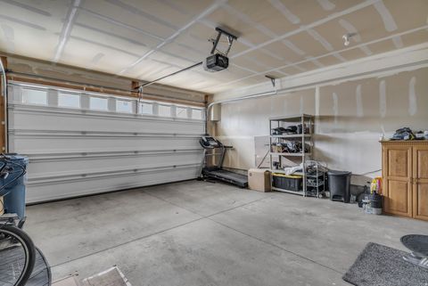 Tiny photo for 266 N PORTSIDE LN, Saratoga Springs, UT 84045 (MLS # 2142271)