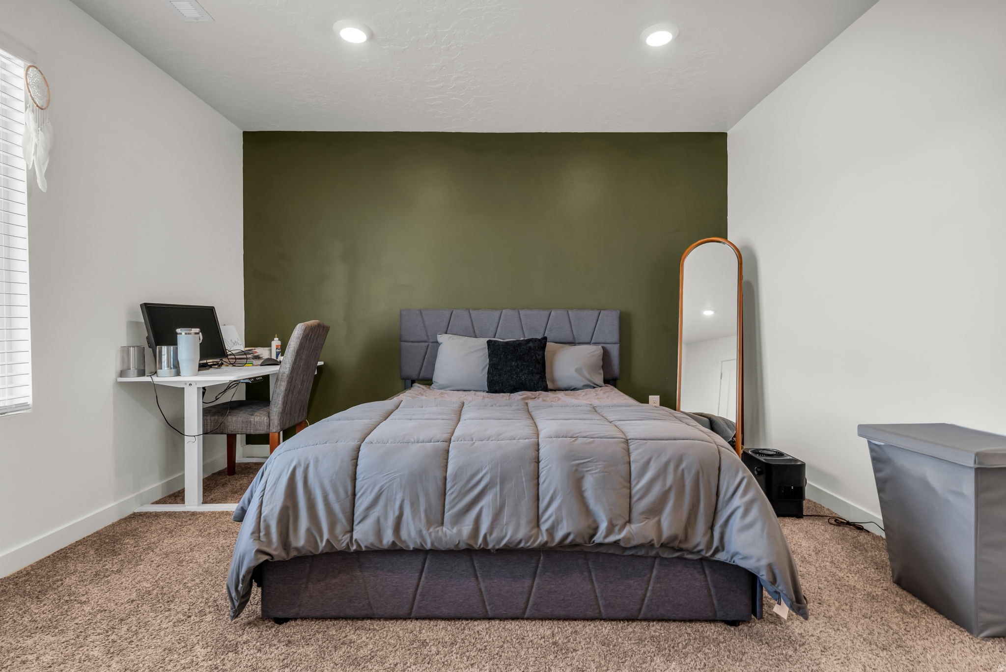 NORTHSHORE - Residential