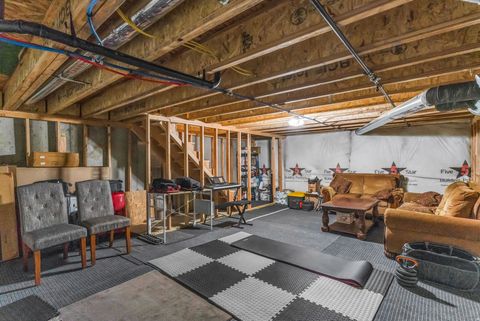 Tiny photo for 266 N PORTSIDE LN, Saratoga Springs, UT 84045 (MLS # 2142271)