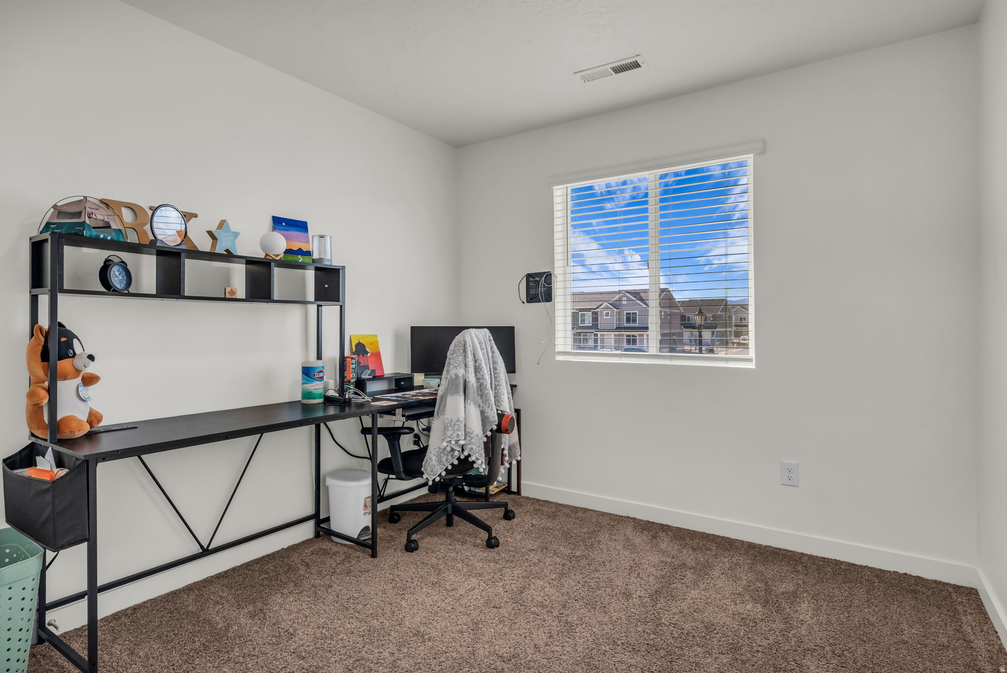 NORTHSHORE - Residential