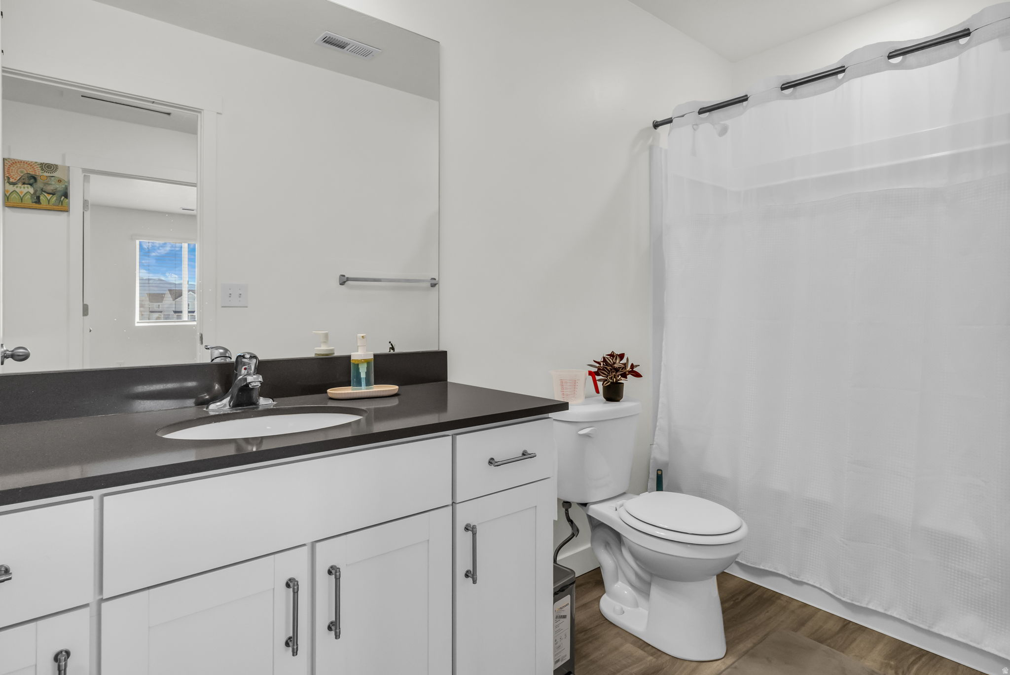 NORTHSHORE - Residential