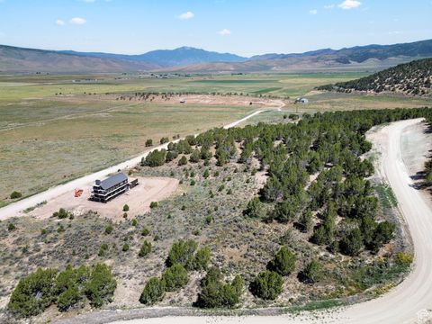 Photo of #117, Indianola, UT 84629 (MLS # 2094367)