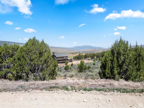 Tiny photo for #117, Indianola, UT 84629 (MLS # 2094367)