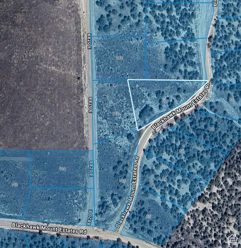 Tiny photo for #117, Indianola, UT 84629 (MLS # 2094367)