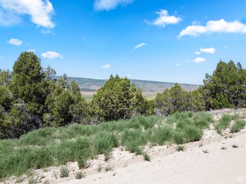 Tiny photo for #117, Indianola, UT 84629 (MLS # 2094367)