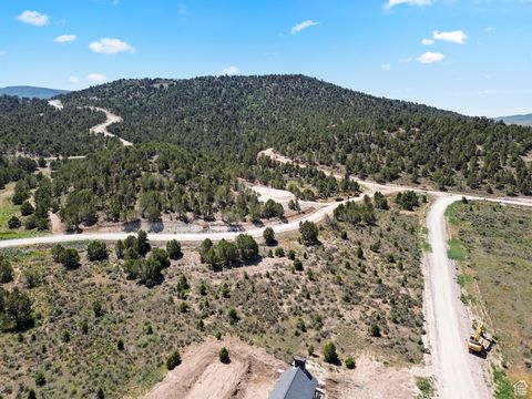 Tiny photo for #117, Indianola, UT 84629 (MLS # 2094367)