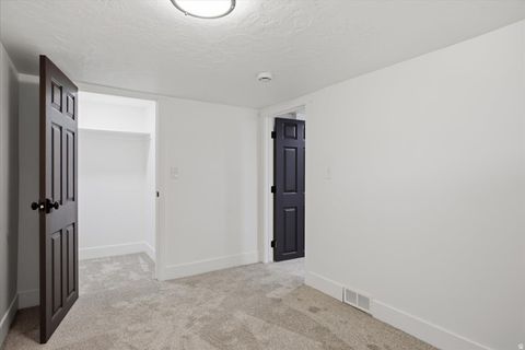 Tiny photo for 648 E GARFIELD AVE, Salt Lake City, UT 84105 (MLS # 2153912)