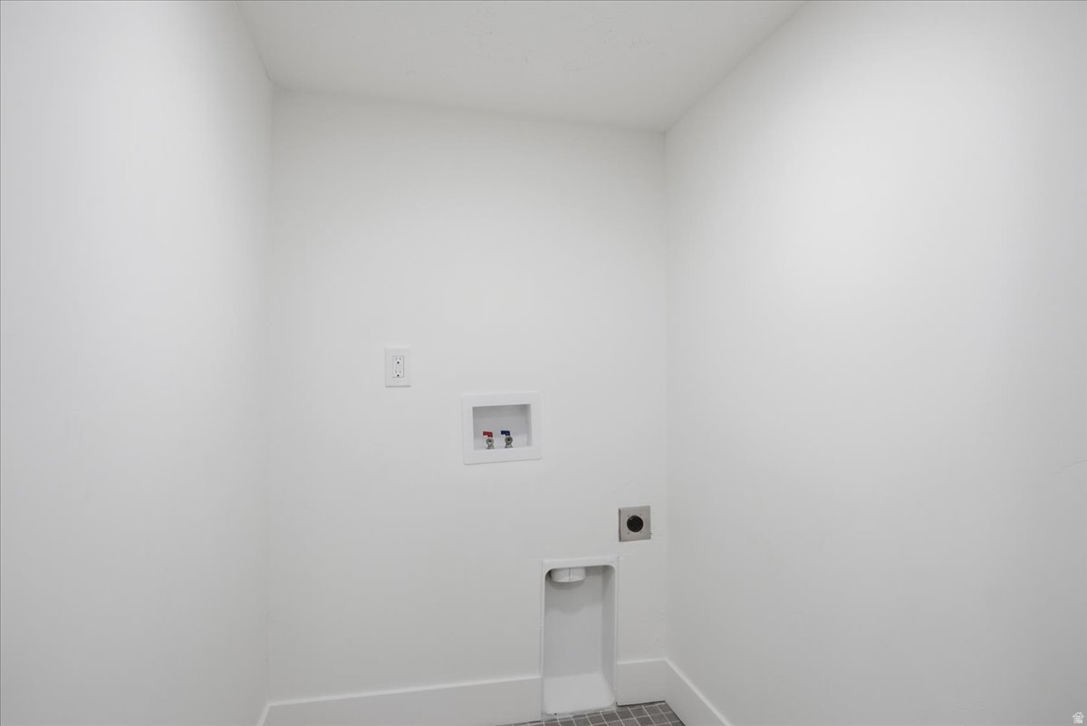 ROSEDALE - Residential