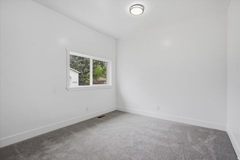 Tiny photo for 648 E GARFIELD AVE, Salt Lake City, UT 84105 (MLS # 2153912)