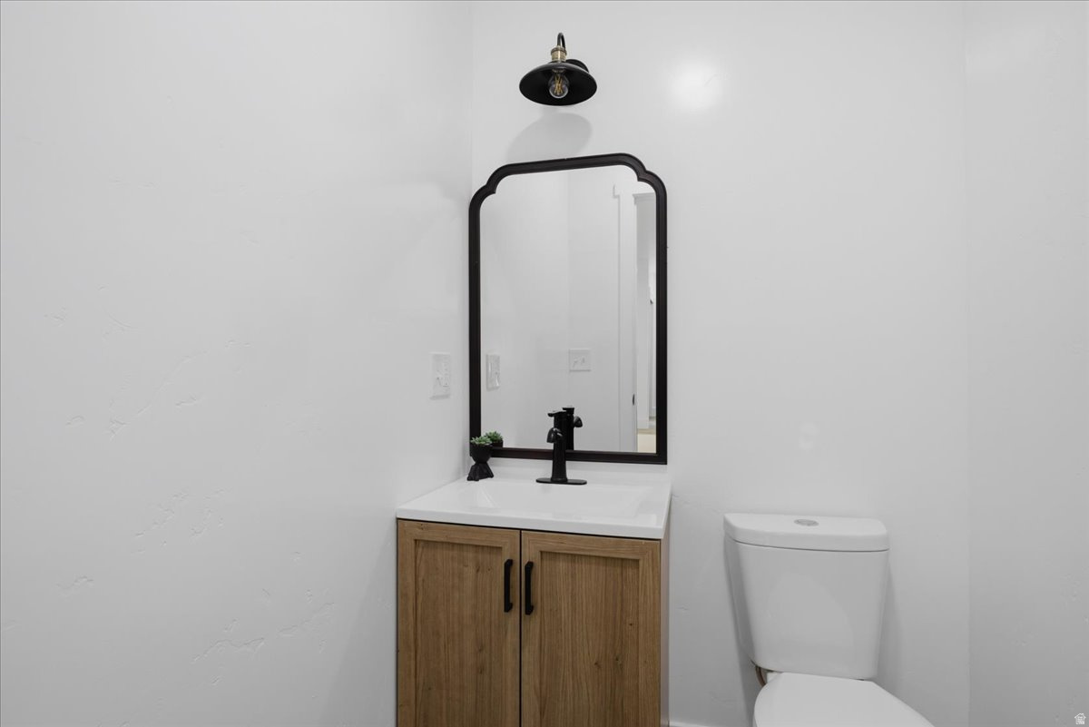 ROSEDALE - Residential