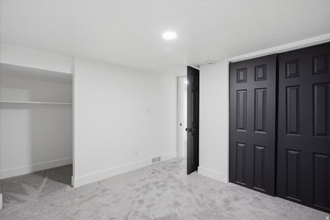 Tiny photo for 648 E GARFIELD AVE, Salt Lake City, UT 84105 (MLS # 2153912)
