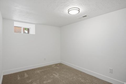 Tiny photo for 648 E GARFIELD AVE, Salt Lake City, UT 84105 (MLS # 2153912)
