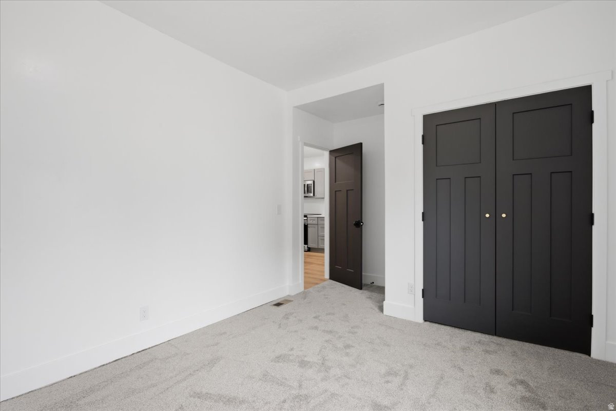 ROSEDALE - Residential