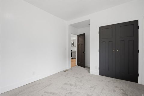 Tiny photo for 648 E GARFIELD AVE, Salt Lake City, UT 84105 (MLS # 2153912)