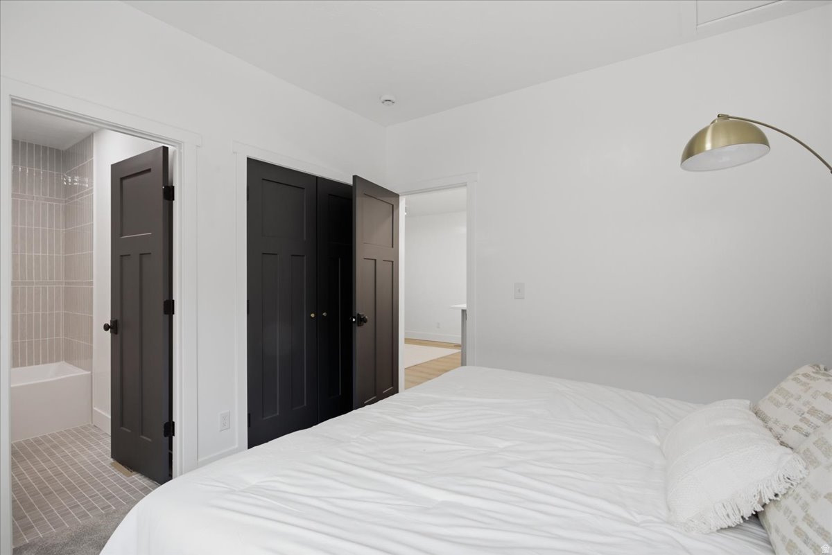 ROSEDALE - Residential