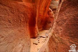 RED VALLEY HEIGHTS - Land