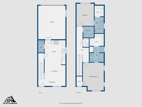 Tiny photo for 1230 W 1820 S, Logan, UT 84321 (MLS # 2130434)