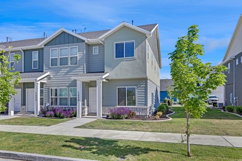 Tiny photo for 1230 W 1820 S, Logan, UT 84321 (MLS # 2130434)