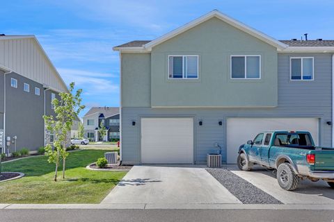Tiny photo for 1230 W 1820 S, Logan, UT 84321 (MLS # 2130434)