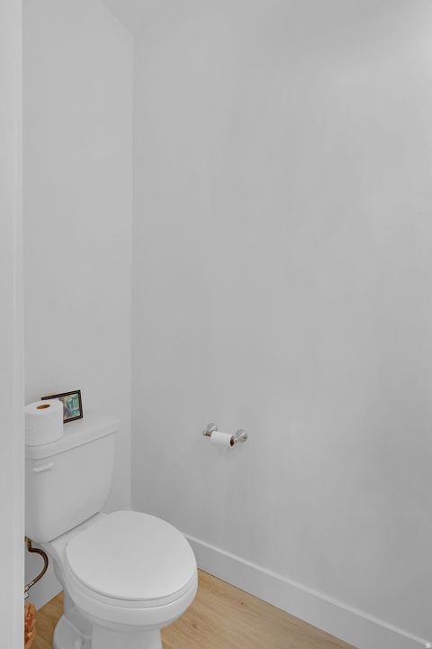 Tiny photo for 1230 W 1820 S, Logan, UT 84321 (MLS # 2130434)