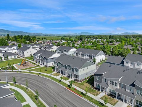 Tiny photo for 1230 W 1820 S, Logan, UT 84321 (MLS # 2130434)