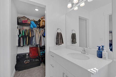 Tiny photo for 1230 W 1820 S, Logan, UT 84321 (MLS # 2130434)