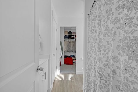 Tiny photo for 1230 W 1820 S, Logan, UT 84321 (MLS # 2130434)