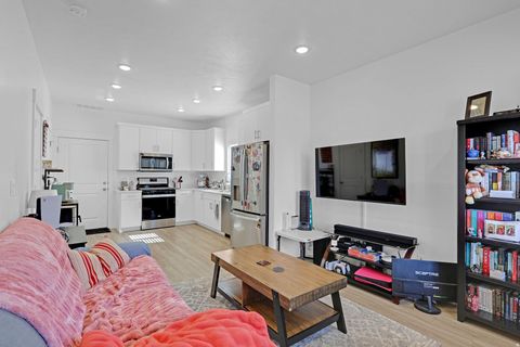 Tiny photo for 1230 W 1820 S, Logan, UT 84321 (MLS # 2130434)