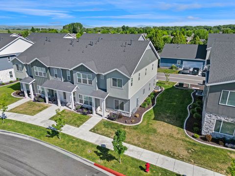 Tiny photo for 1230 W 1820 S, Logan, UT 84321 (MLS # 2130434)