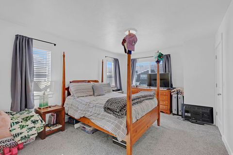 Tiny photo for 1230 W 1820 S, Logan, UT 84321 (MLS # 2130434)