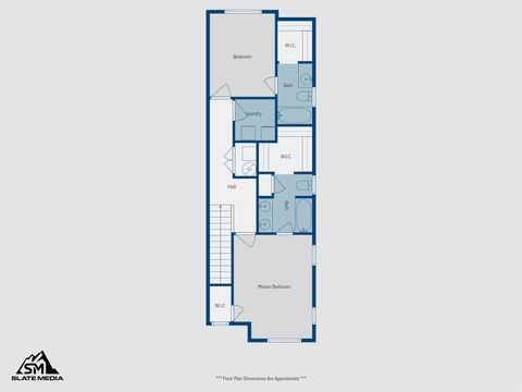 Tiny photo for 1230 W 1820 S, Logan, UT 84321 (MLS # 2130434)