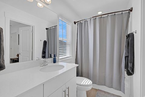 Tiny photo for 1230 W 1820 S, Logan, UT 84321 (MLS # 2130434)